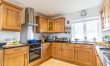 3 Bed in Port Isaac 9