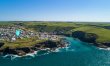 3 Bed in Port Isaac 4