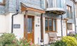 3 Bed in Port Isaac 7