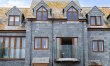 3 Bed in Port Isaac 3