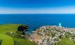 3 Bed in Port Isaac 5
