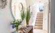 3 Bed in Port Isaac 8