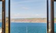 3 Bed in Port Isaac 0