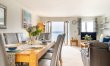 3 Bed in Port Isaac 2