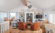 5 Bed in Polzeath 2