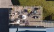 5 Bed in Polzeath 9