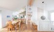 5 Bed in Polzeath 3