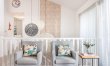 5 Bed in Polzeath 7