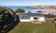 5 Bed in Polzeath 0