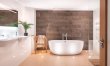 5 Bed in Polzeath 1