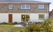 2 Bed in New Polzeath 0