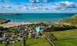 2 Bed in New Polzeath 3
