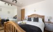 2 Bed in New Polzeath 4