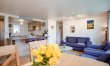 2 Bed in New Polzeath 8