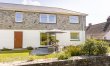 2 Bed in New Polzeath 6