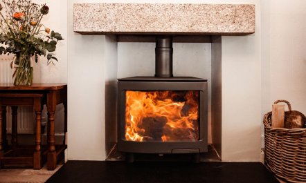 6 Bed in Polzeath 7