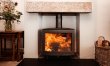 6 Bed in Polzeath 7