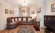 6 Bed in Polzeath 6