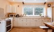 6 Bed in Polzeath 8