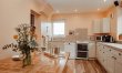 6 Bed in Polzeath 3