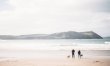6 Bed in Polzeath 4