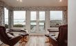 6 Bed in Polzeath 2