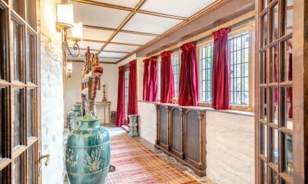 10 Bed in Broadway 5