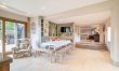 10 Bed in Broadway 9