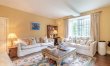 10 Bed in Broadway 3