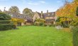 10 Bed in Broadway 1