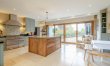 10 Bed in Broadway 9
