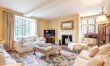 10 Bed in Broadway 2