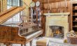 10 Bed in Broadway 6