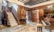 10 Bed in Broadway 8