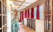 10 Bed in Broadway 5
