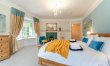 1 Bed in Taynuilt 5