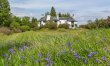 1 Bed in Taynuilt 6