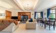 1 Bed in Taynuilt 3