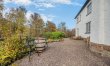 1 Bed in Taynuilt 9