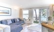 3 Bed in Rock 5