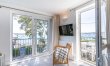 3 Bed in Rock 9