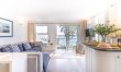 3 Bed in Rock 2