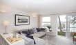 3 Bed in Rock 8