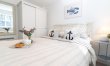 4 Bed in Rock 5