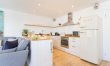 4 Bed in Rock 7