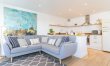 4 Bed in Rock 8