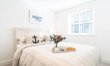 4 Bed in Rock 2