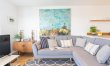 4 Bed in Rock 1