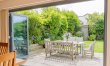 4 Bed in New Polzeath 2