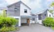 4 Bed in New Polzeath 6